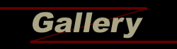 ghallery