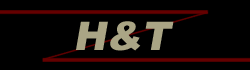 H&T