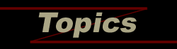 topics