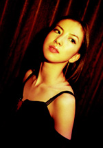 Hiro Photo