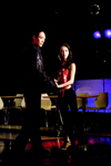 photo10