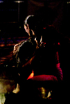 photo13