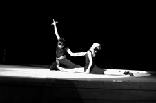 photo15