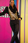 photo_19