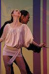 photo_20