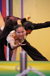 photo_21