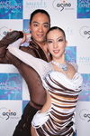 photo_22