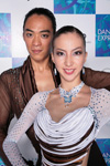photo_23