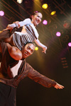 photo_24