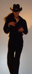 photo6