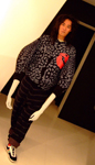 photo7