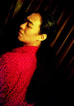 Taku Photo